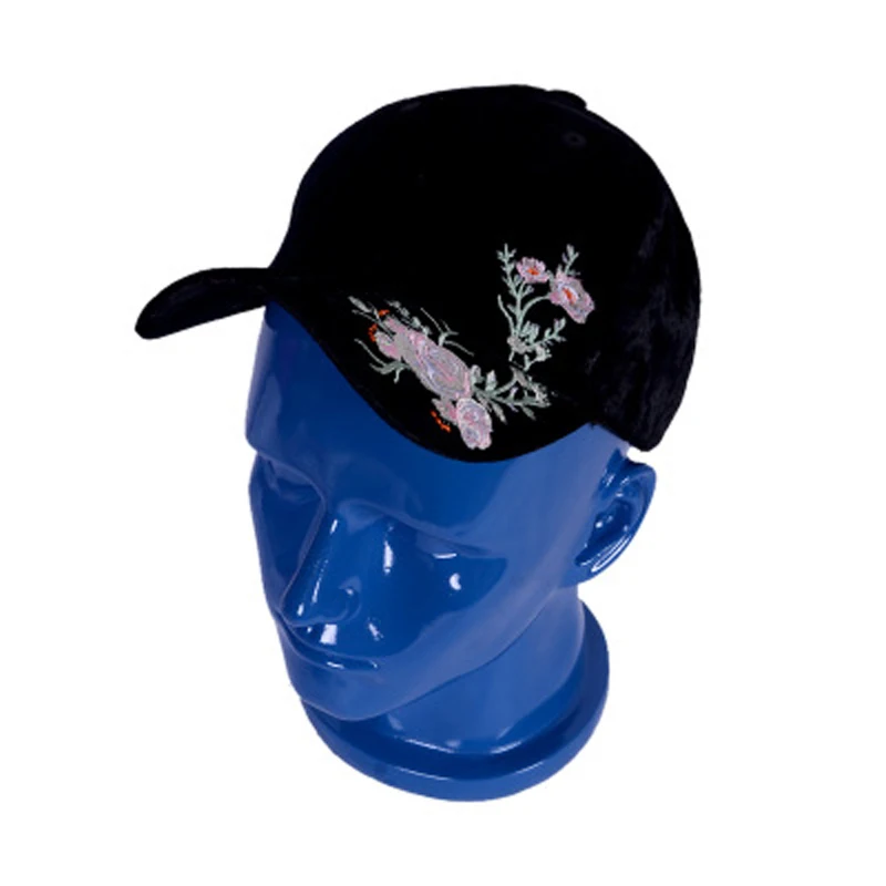 New 1PC Male Mannequin Manikin Head Display Wig Hat Glasses Mould Show Stand Model Cosmetology Men Head Model Blue
New 1PC Male Mannequin Manikin Head Display Wig Hat Glasses Mould Show Stand Model Cosmetology Men Head Model Blue