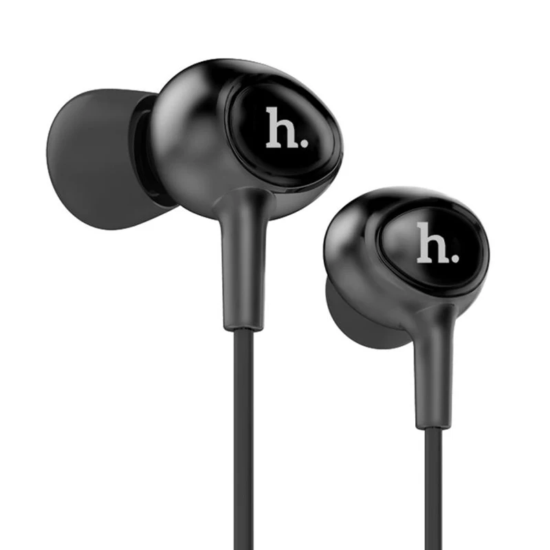 For Iphone 7 8 Huawei mate 20 Honor Xiaomi Redmi Samsung Earphone HOCO M3 Earphone 3.5mm Plug Wired with Mic PK JM26 JM11 AM116
For Iphone 7 8 Huawei mate 20 Honor Xiaomi Redmi Samsung Earphone HOCO M3 Earphone 3.5mm Plug Wired with Mic PK JM26 JM11 AM116