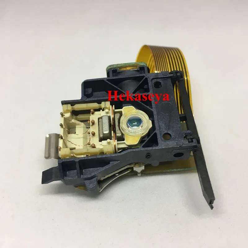 5pcs/ lot VAM1202 VAM1201 CDM1202 CDM1201 CDM12.1 CDM12.2 VAM1202L3 Radio Player Optical pick-ups Laser Head Lens
5pcs/ lot VAM1202 VAM1201 CDM1202 CDM1201 CDM12.1 CDM12.2 VAM1202L3 Radio Player Optical pick-ups Laser Head Lens