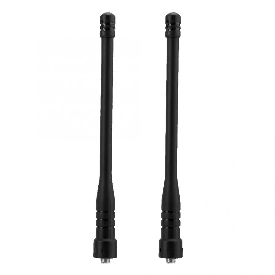 Antena Digital Hdtv Digital Tv Tuner For Pc 2Pcs SMA Female Interphone High Gain Telescopic Antenna Intercom Rod Antenna To
Antena Digital Hdtv Digital Tv Tuner For Pc 2Pcs SMA Female Interphone High Gain Telescopic Antenna Intercom Rod Antenna To