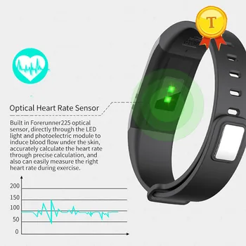2018 new arrival color screen heart rate SmartBand Bracelet IP67 Waterproof Swimming Heart Rate Monitor Bluetooth Smart band
2018 new arrival color screen heart rate SmartBand Bracelet IP67 Waterproof Swimming Heart Rate Monitor Bluetooth Smart band