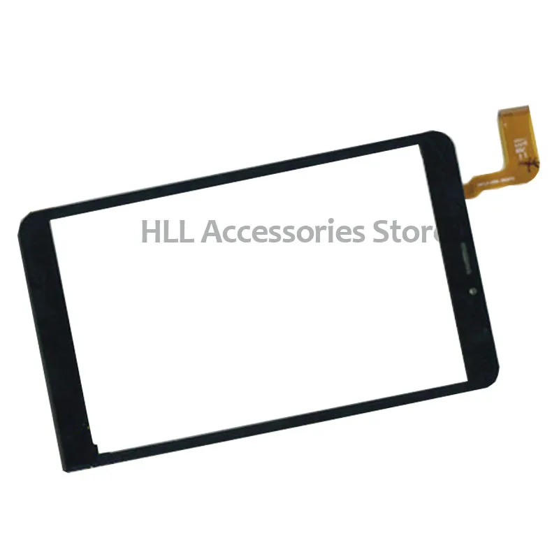 free shipping Touch Panel for Ginzzu GT-X853 8 inch Table Digitizer Glass Sensor Replacement
free shipping Touch Panel for Ginzzu GT-X853 8 inch Table Digitizer Glass Sensor Replacement