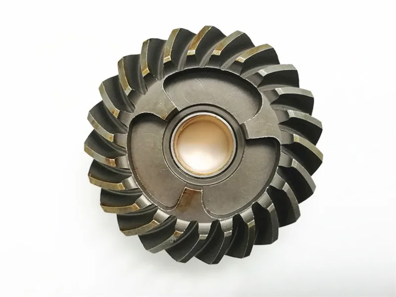 Переднее колесо для TOHATSU/MERCURY 25HP-30HP переднее колесо заменяет 346-64010-0 812944T01
Переднее колесо для TOHATSU/MERCURY 25HP-30HP переднее колесо заменяет 346-64010-0 812944T01
