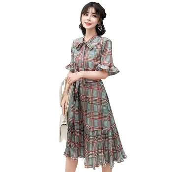 Summer Shirt Style Mother Casual Floral Dress Short Sleeve Loose Maternity Dress For Pregnancy Outfits Pregnant Women Clothes
Summer Shirt Style Mother Casual Floral Dress Short Sleeve Loose Maternity Dress For Pregnancy Outfits Pregnant Women Clothes