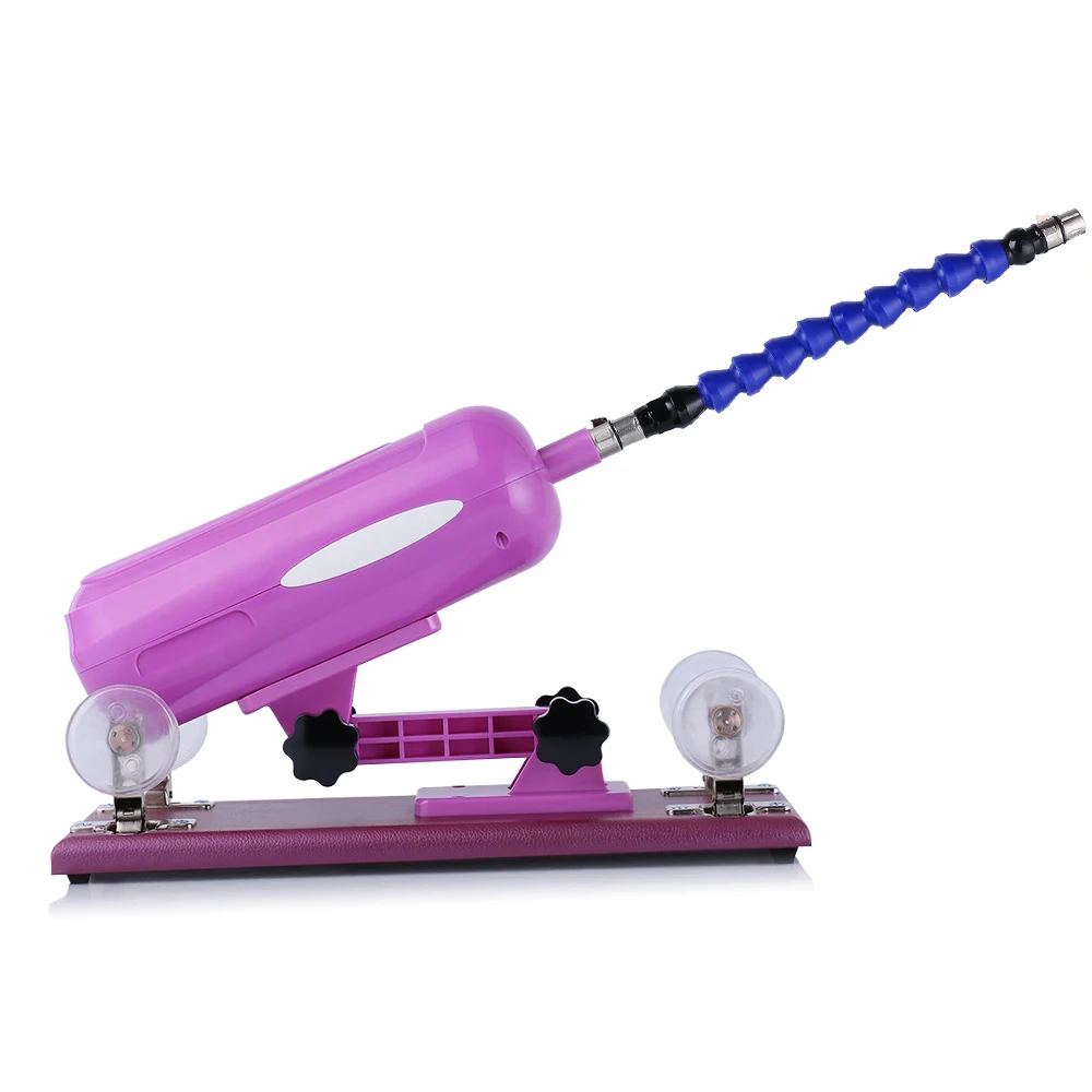 STOY1059