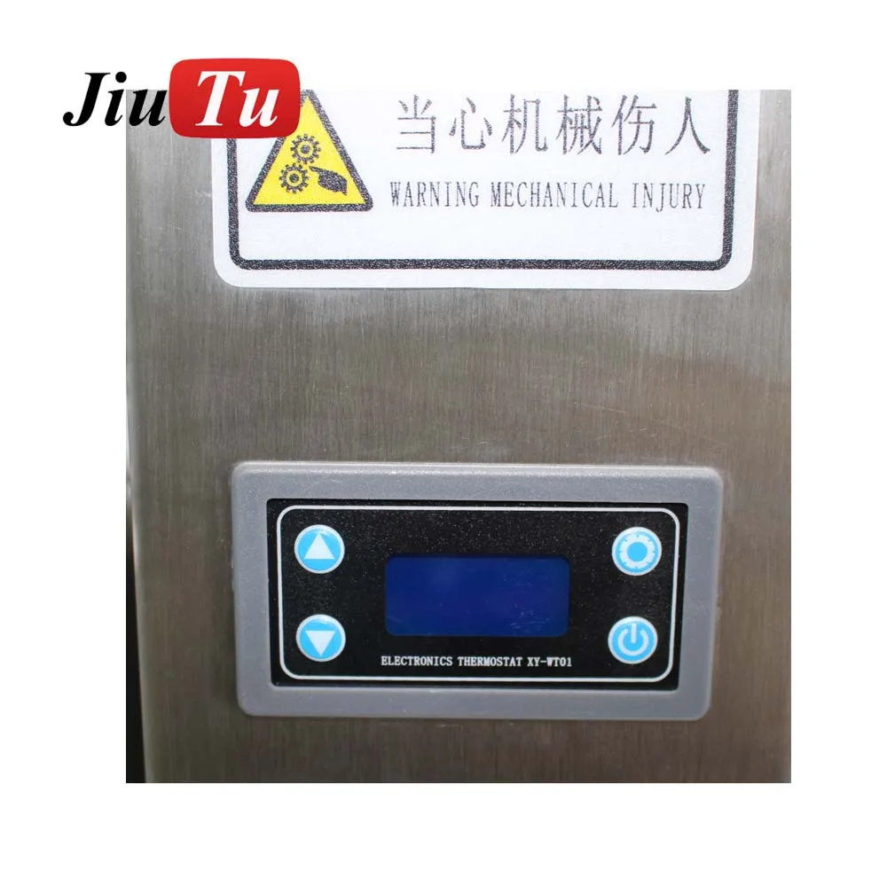 filling machine e-cigarette filler oil bottles syrines vape pod filling machine jiutu (9)
