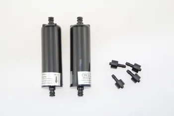 UV Ink filter For UV INK flatbed printer Flatbed printing machine Large Format Printer
UV Ink filter For UV INK flatbed printer Flatbed printing machine Large Format Printer