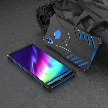 Batman Element Full Aluminum Metal Case For Huawei Honor Note 10 Thin Hard Armor Protective Bumper Case For Honor Note 10 Cover
Batman Element Full Aluminum Metal Case For Huawei Honor Note 10 Thin Hard Armor Protective Bumper Case For Honor Note 10 Cover