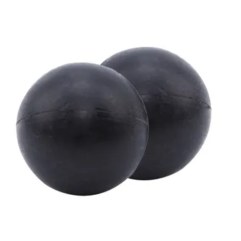 2020 Hot Sale Magical tricks Toy Bounce / No Bounce Balls So Many Routines Are Possible with the Balls Magicalal trucos de magia 
2020 Hot Sale Magical tricks Toy Bounce / No Bounce Balls So Many Routines Are Possible with the Balls Magicalal trucos de magia