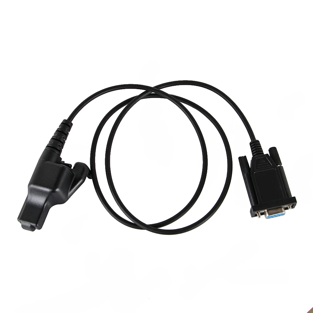 walkie talkie Rib-Less Programming cable for Motorola Radio ASTRO XTS2500 XTS5000 XTS1500 Two Way Radio Programming cable
walkie talkie Rib-Less Programming cable for Motorola Radio ASTRO XTS2500 XTS5000 XTS1500 Two Way Radio Programming cable