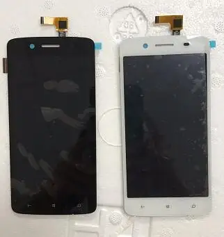 5.0 inch Mobile Phone Touch Screen Sensor Panel For Prestigio MultiPhone PSP8500 DUO PSP8500 Touch Screen lcd tizer Front Glass
5.0 inch Mobile Phone Touch Screen Sensor Panel For Prestigio MultiPhone PSP8500 DUO PSP8500 Touch Screen lcd tizer Front Glass