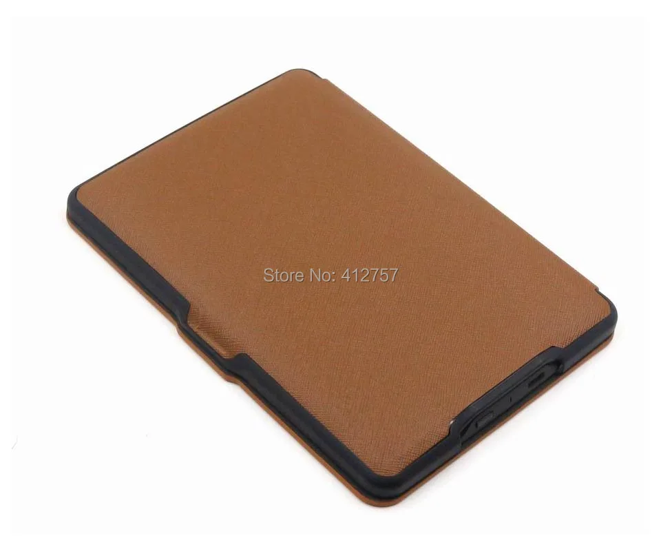 HDKP-025-- (6)