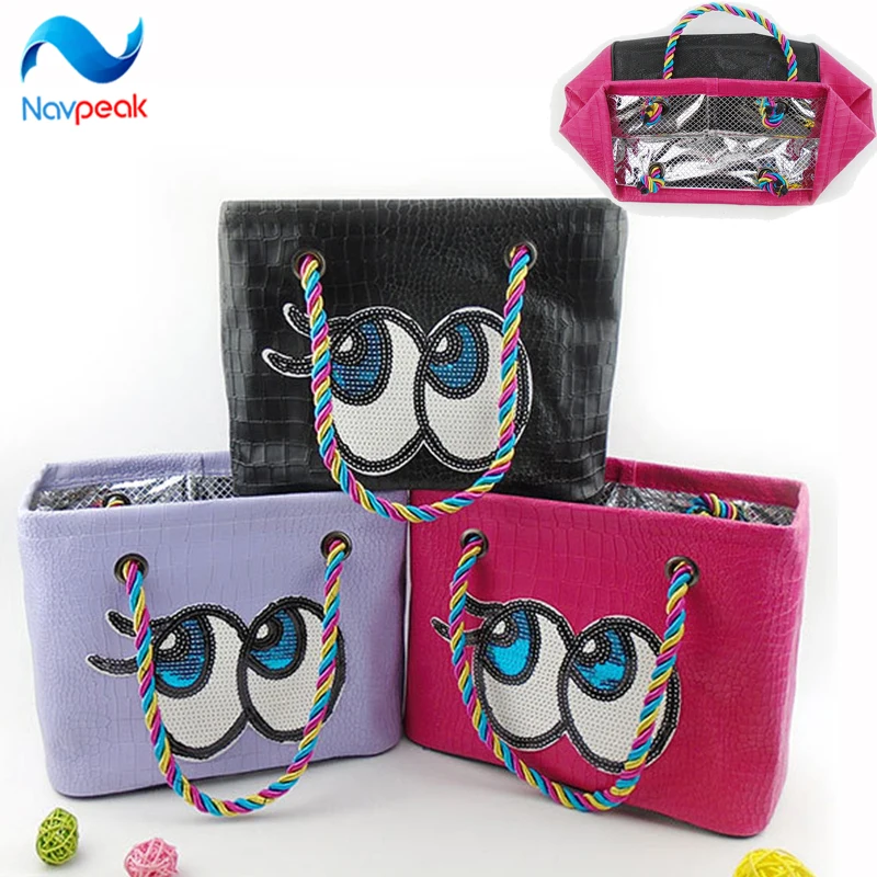 Big Eyes Design PU Storage Basket Bathroom Organizer Waterproof Shower Bag PU Wash Tote Travel Storage Organizer Picnic Basket
Big Eyes Design PU Storage Basket Bathroom Organizer Waterproof Shower Bag PU Wash Tote Travel Storage Organizer Picnic Basket