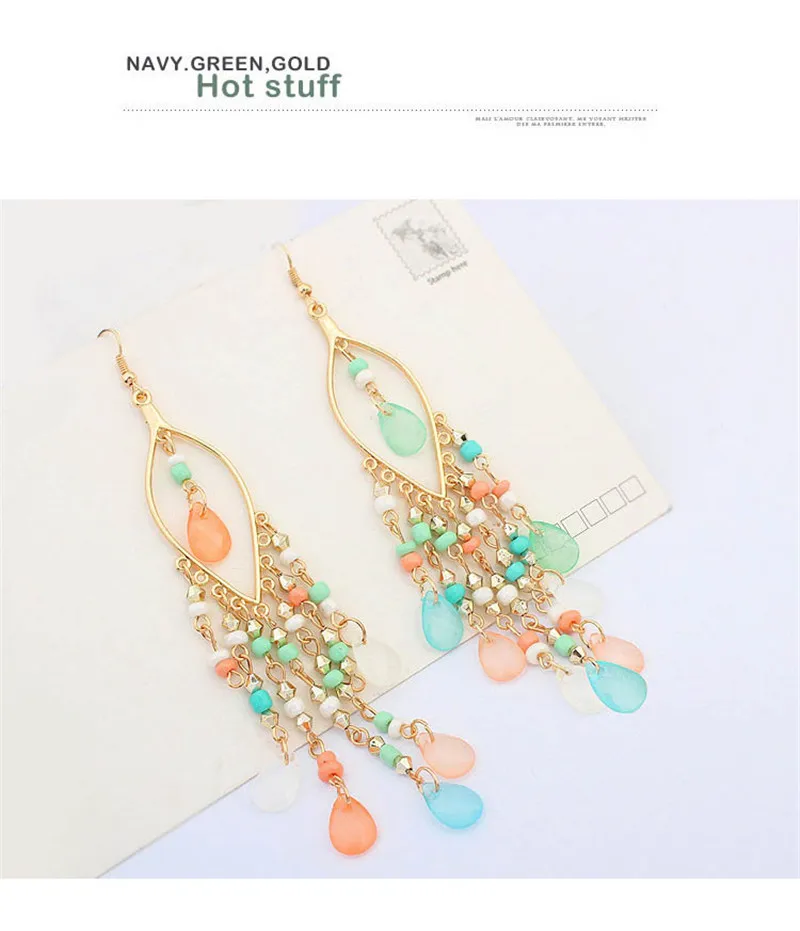RHQ006 (1)