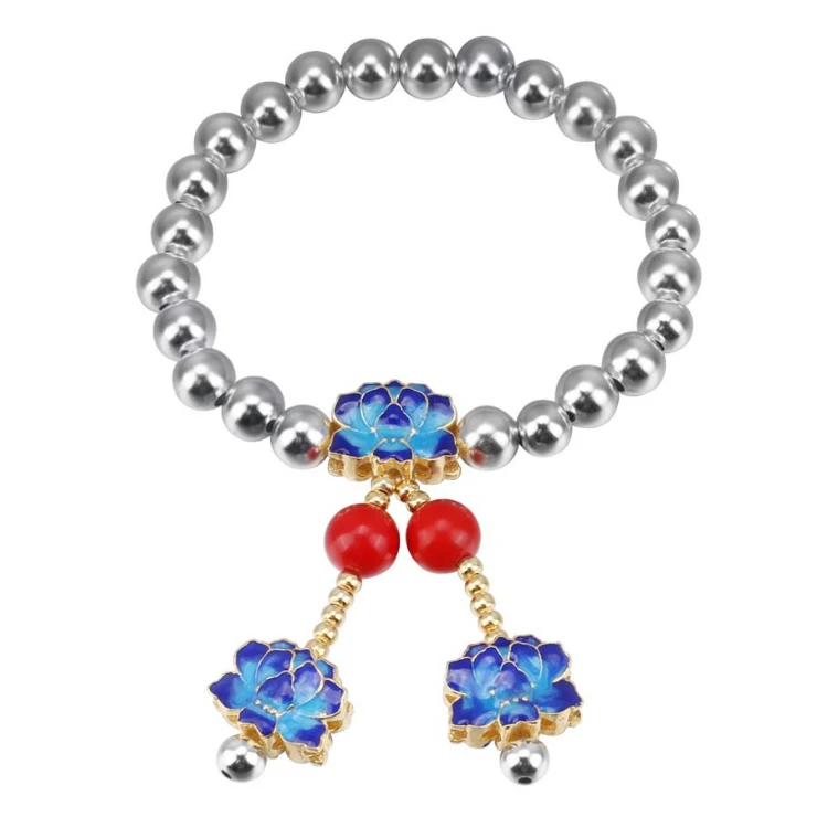 ZTUNG GCHP3 red blue Europe and America Classic Bracelet fashion jewelry Bangles silver bracelet for girl gift with packing
ZTUNG GCHP3 red blue Europe and America Classic Bracelet fashion jewelry Bangles silver bracelet for girl gift with packing