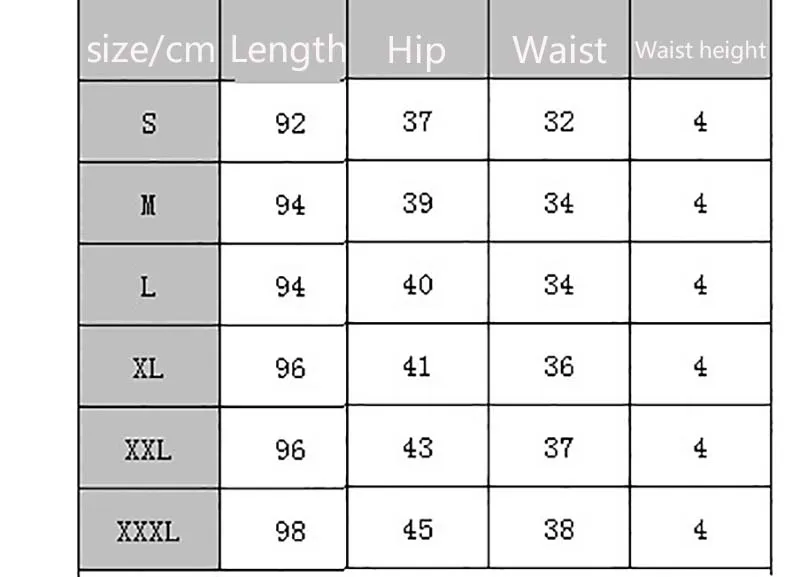 4541972296_851929134