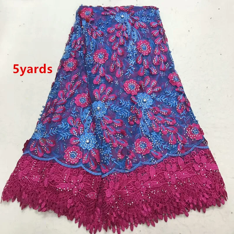 emboidered french lace fabric with stones 2018 newest beaded net tulle lace fabric with beads for party dress nlyse212
emboidered french lace fabric with stones 2018 newest beaded net tulle lace fabric with beads for party dress nlyse212