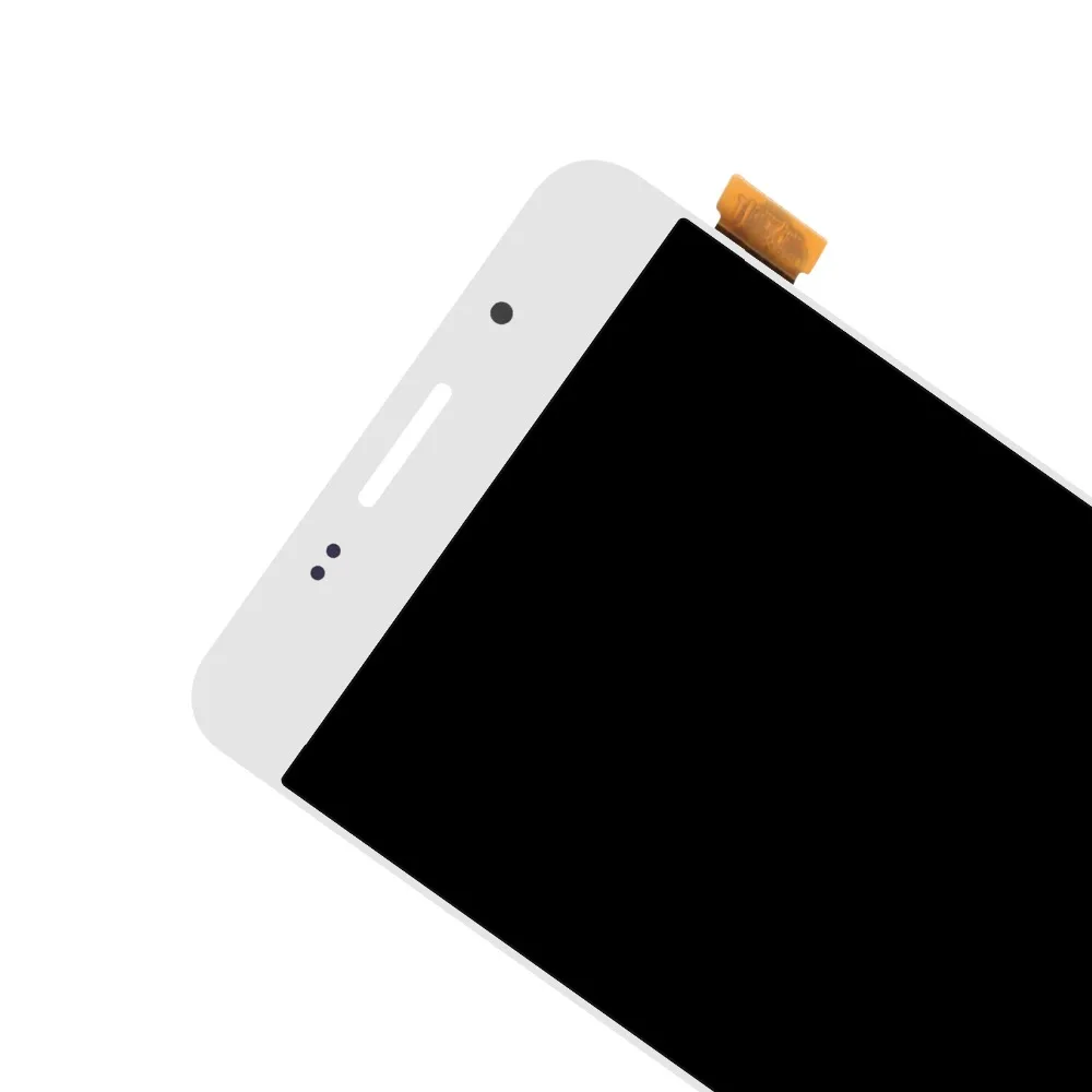 samsung-galaxy-A5-2016-A510-(6)