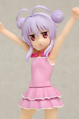 Hot Sexy Japanese Anime Action Figure Wave BQ Lovelive Pvc Figure Cartoon Hot Toys 16cm Toys Kid Gift
Hot Sexy Japanese Anime Action Figure Wave BQ Lovelive Pvc Figure Cartoon Hot Toys 16cm Toys Kid Gift