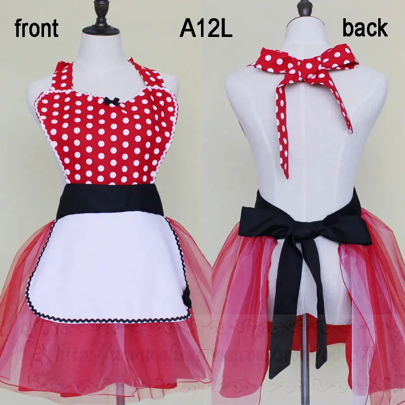 A12L front and back
