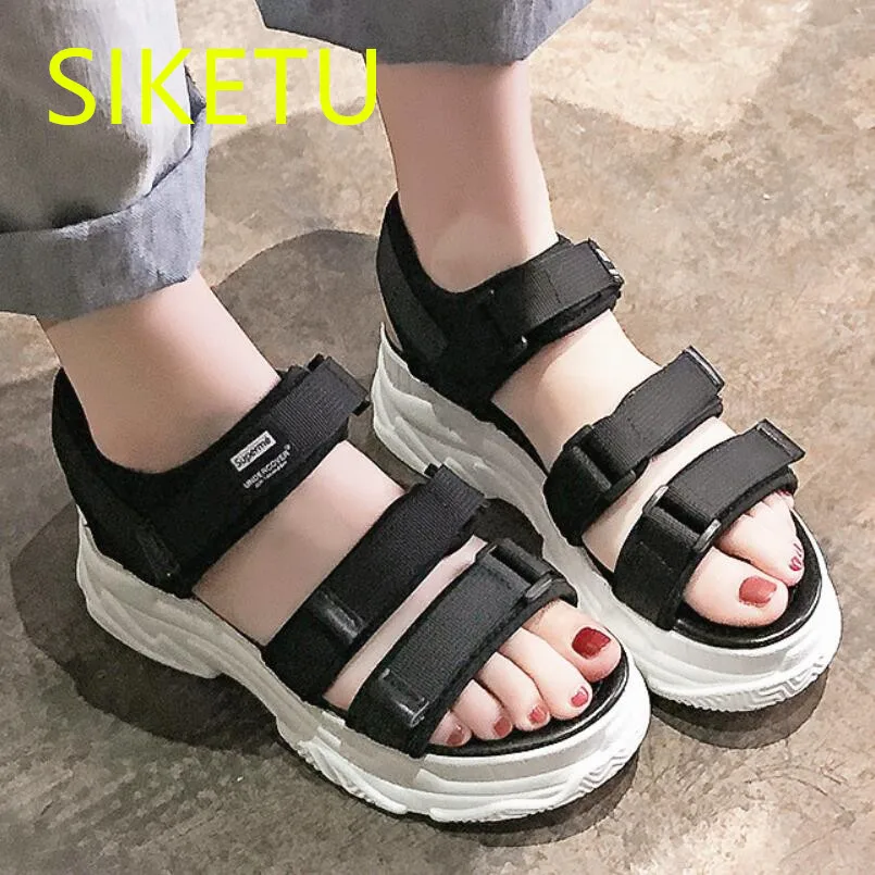 2019 Free shipping Summer fashion sandals lovely women shoes casual shoes Wild Flats teen p098
2019 Free shipping Summer fashion sandals lovely women shoes casual shoes Wild Flats teen p098