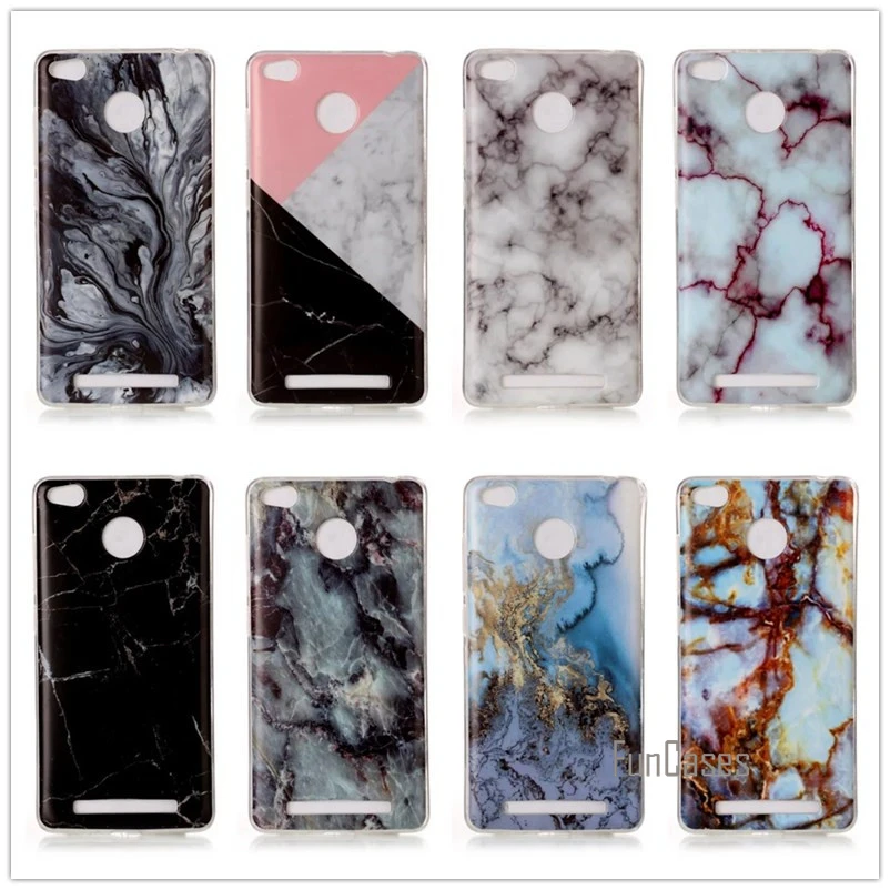 Granite Marble Case For Xiaomi Redmi 3S Case Thin Soft TPU Silicon Back Cover For Xiaomi Redmi 3 S Pro / Redmi 3 Pro Phone Cases
Granite Marble Case For Xiaomi Redmi 3S Case Thin Soft TPU Silicon Back Cover For Xiaomi Redmi 3 S Pro / Redmi 3 Pro Phone Cases