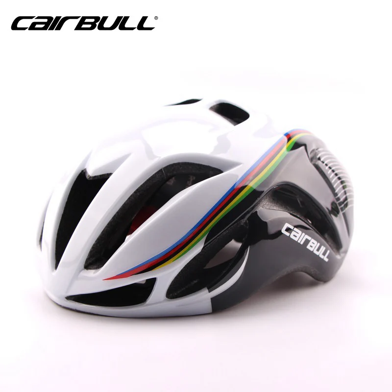 250g Ultralight Bike Helmet TRAIL XC MTB Road Bicycle Helmet Safety Men Triathlon Cycling Helmet Casco Ciclismo
250g Ultralight Bike Helmet TRAIL XC MTB Road Bicycle Helmet Safety Men Triathlon Cycling Helmet Casco Ciclismo