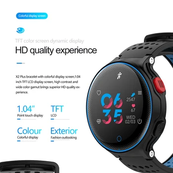 Smart Bracelet Sport Bluetooth Color Screen Smart band Blood Pressure Heart Rate Monitor Fitness Tracker Smart Watch For Xiaomi
Smart Bracelet Sport Bluetooth Color Screen Smart band Blood Pressure Heart Rate Monitor Fitness Tracker Smart Watch For Xiaomi