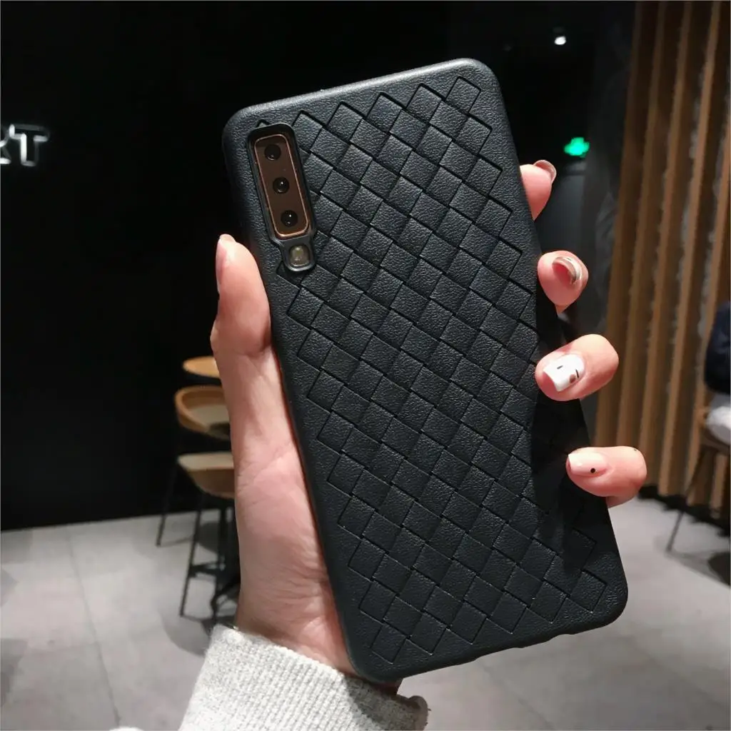 Heat Dissipation Case For VIVO Y53 Y51 Y55 Y21 Y66 Y67 Y69 Y79 Y75 Y71 Y83Y93 Y91 Y95 Phone Cases Silicone TPU Soft Back Cover
Heat Dissipation Case For VIVO Y53 Y51 Y55 Y21 Y66 Y67 Y69 Y79 Y75 Y71 Y83Y93 Y91 Y95 Phone Cases Silicone TPU Soft Back Cover