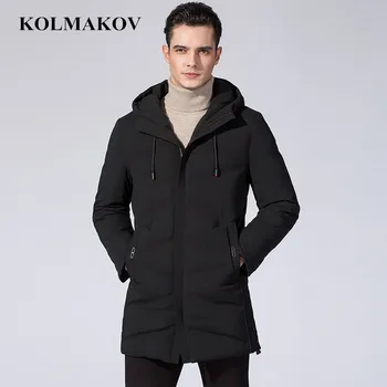 Brand New Winter Down Coats men Hooded warm Parkas slim fit thick duck down Jackets homme top quality Overcoats Plus Size M-3XL
Brand New Winter Down Coats men Hooded warm Parkas slim fit thick duck down Jackets homme top quality Overcoats Plus Size M-3XL