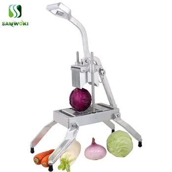 Multi-functional Vegetable and Fruit Slicer Manual Onion Slices onion Cutter Potatoes machine for Lemons Herbs slicing machine 
Multi-functional Vegetable and Fruit Slicer Manual Onion Slices onion Cutter Potatoes machine for Lemons Herbs slicing machine