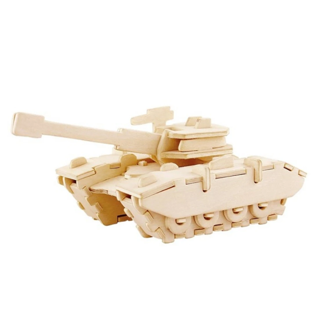 NFSTRIKE Children Model Building Kits Tank Shape 3D DIY Assembly Wooden Puzzle Painting Steam Stem Toys for Kids boys 2018
NFSTRIKE Children Model Building Kits Tank Shape 3D DIY Assembly Wooden Puzzle Painting Steam Stem Toys for Kids boys 2018