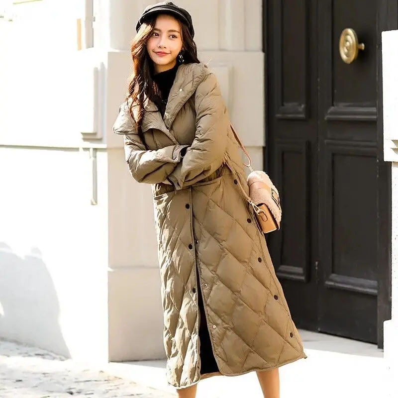 winter women's coats women's down jacket light jacket maternity down jacket fashion warm clothing white duck down women parkas
winter women's coats women's down jacket light jacket maternity down jacket fashion warm clothing white duck down women parkas