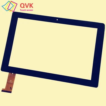 Black 10.1 Inch for Irbis TW30 TW40 TW41 TW55 TW77 Capacitive touch screen panel repair replacement spare parts
Black 10.1 Inch for Irbis TW30 TW40 TW41 TW55 TW77 Capacitive touch screen panel repair replacement spare parts