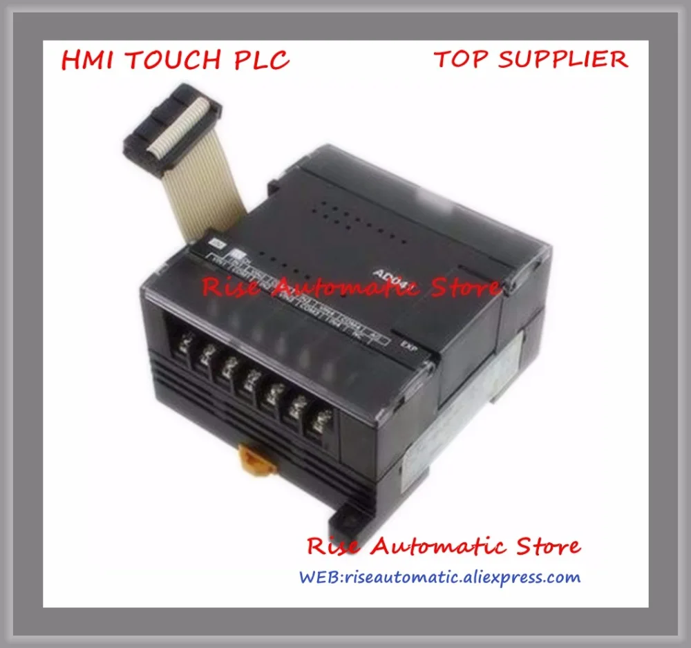 New original programmable logic controller CP1W-AD041 CP1W-AD042 100% test good quality
New original programmable logic controller CP1W-AD041 CP1W-AD042 100% test good quality
