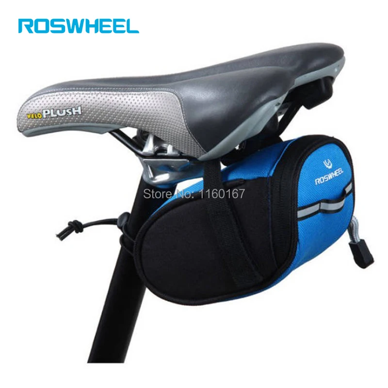 Le Xuan outdoor bike bag saddle bag rear bag kit bag mountain bike riding bag 13567
Le Xuan outdoor bike bag saddle bag rear bag kit bag mountain bike riding bag 13567