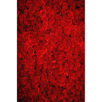 Red Roses Flowers backdrops Vinyl cloth High quality Computer printed custom Backgrounds for sale
Red Roses Flowers backdrops Vinyl cloth High quality Computer printed custom Backgrounds for sale