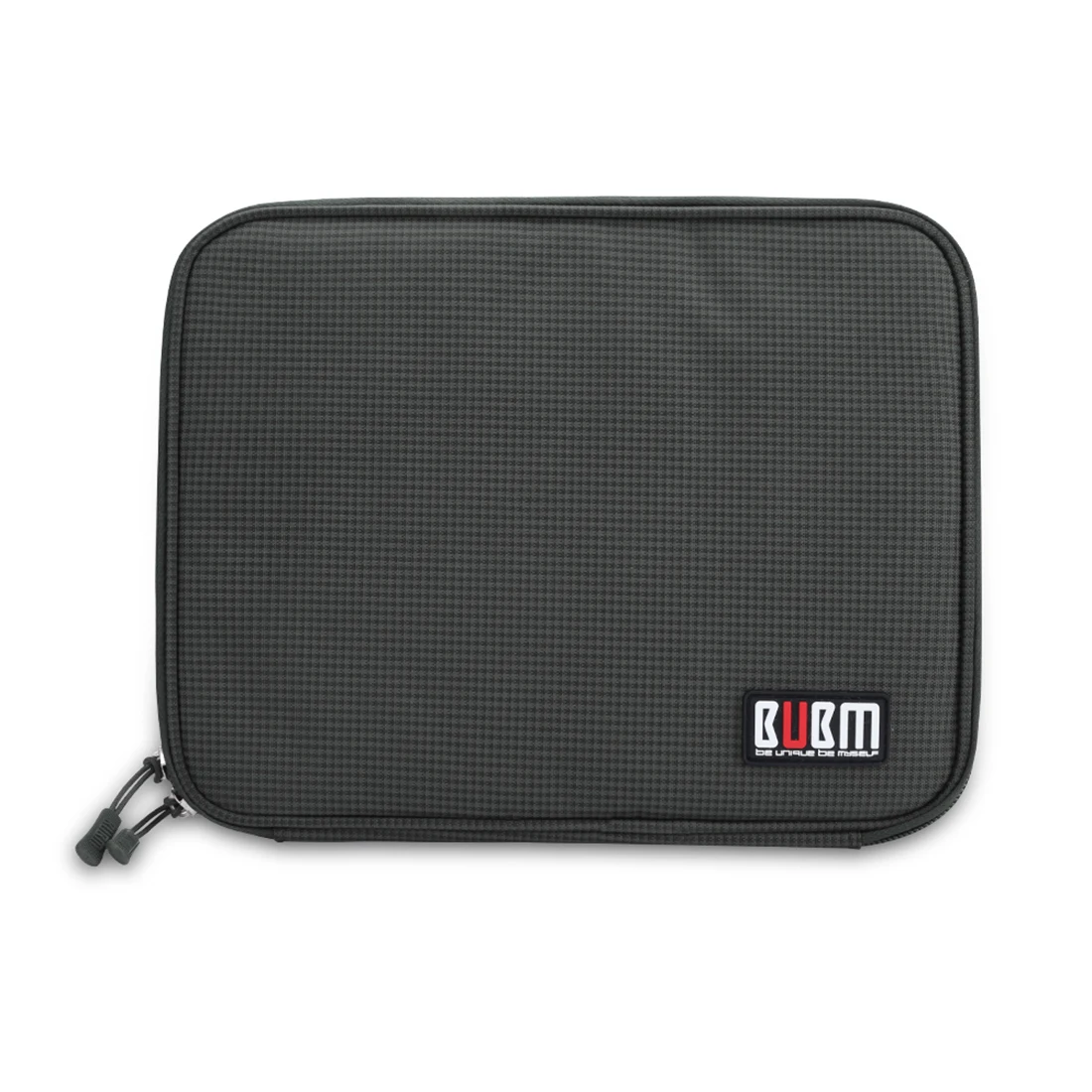 BUBM Zipper Digital Products Storage Bag Little Tool Electronic Goods Organizer Line USB Cable Travel Storage Case
BUBM Zipper Digital Products Storage Bag Little Tool Electronic Goods Organizer Line USB Cable Travel Storage Case