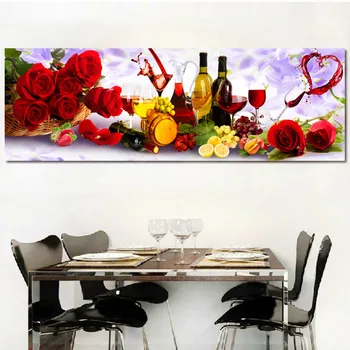 DPF DIY 5D diamond painting round rhinestones pasting cross stitch kits needlework diamond embroidery mosaic Home Decoration
DPF DIY 5D diamond painting round rhinestones pasting cross stitch kits needlework diamond embroidery mosaic Home Decoration