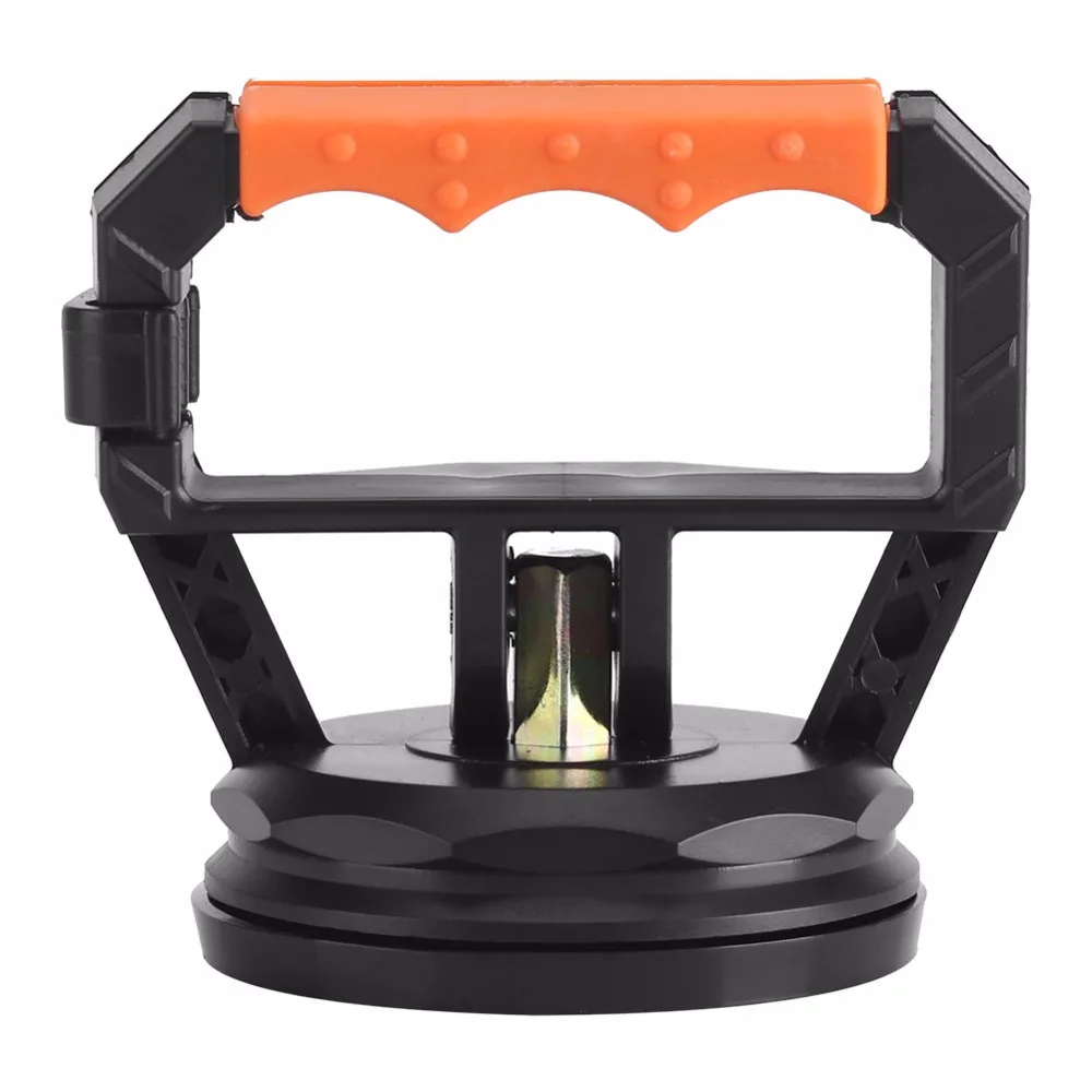 JM-SK05 Mobile Phone LCD Screen Suction Cup Opening Pry Puller Tool Dent Remover Glasses Remover PC Phone Opening Suction Cup
JM-SK05 Mobile Phone LCD Screen Suction Cup Opening Pry Puller Tool Dent Remover Glasses Remover PC Phone Opening Suction Cup