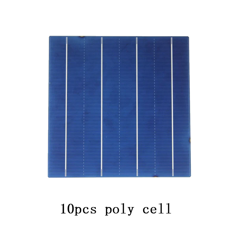 10pcs