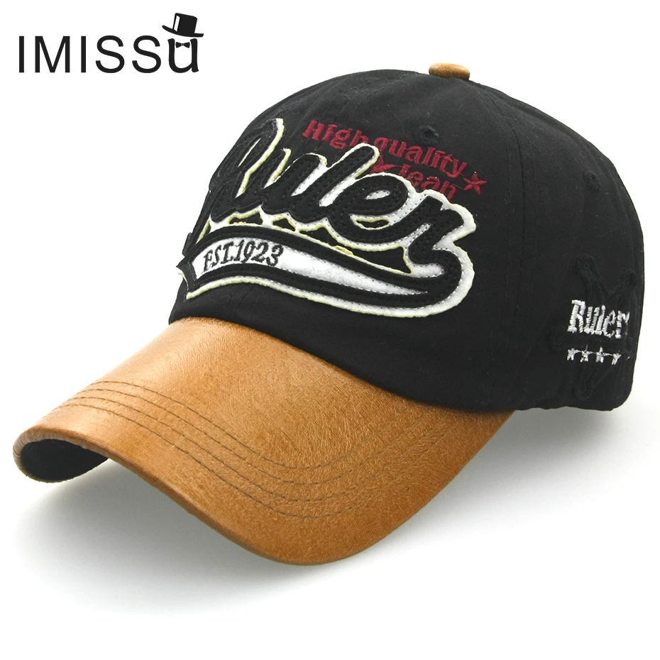 IMISSU Spring&Summer Baseball Cap Snapback Caps with Print Rules Fashion Adjustable Hat Casual Outdoor Caps Hip Hop Dad Hat
IMISSU Spring&Summer Baseball Cap Snapback Caps with Print Rules Fashion Adjustable Hat Casual Outdoor Caps Hip Hop Dad Hat