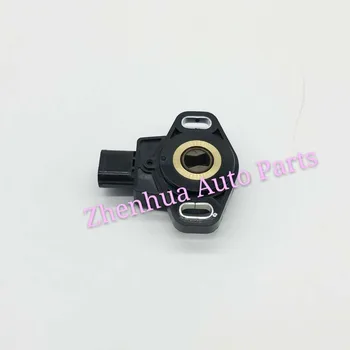 

1pc Original Throttle Position Sensor 30311 JT6H 16402-RAA-A01 16402RAAA01 JT6HB For HONDA- JAZZ FR-V Engine TPS Sensor