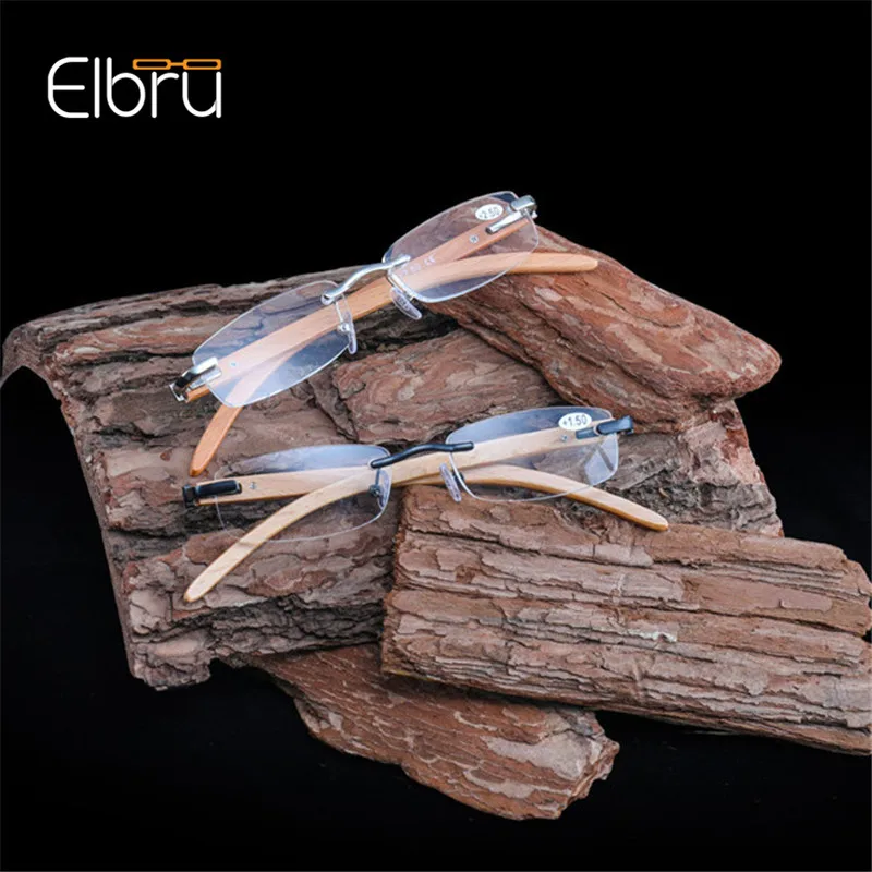 Elbru Classic Metal frame Men And Women Glass Reading Glasses Presbyopic Eyewear+1.0 +1.5 +2.0 +2.5 +3.0 +3.5 +4.0 Unisex
Elbru Classic Metal frame Men And Women Glass Reading Glasses Presbyopic Eyewear+1.0 +1.5 +2.0 +2.5 +3.0 +3.5 +4.0 Unisex