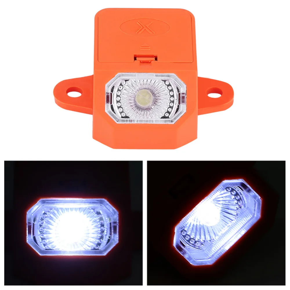 QC04395-2