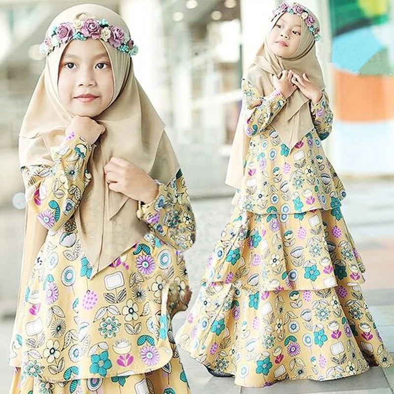 CC01540-ZS