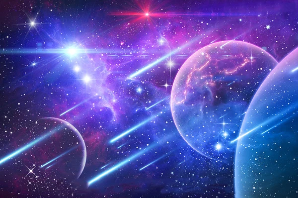 5D Diy Diamond Painting Dream Starry Sky Home Decoration Full Square Diamond Mosaic Diamond cross stitch Drop Shipping
5D Diy Diamond Painting Dream Starry Sky Home Decoration Full Square Diamond Mosaic Diamond cross stitch Drop Shipping