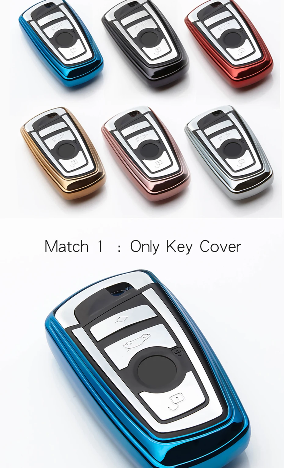 bmw_04