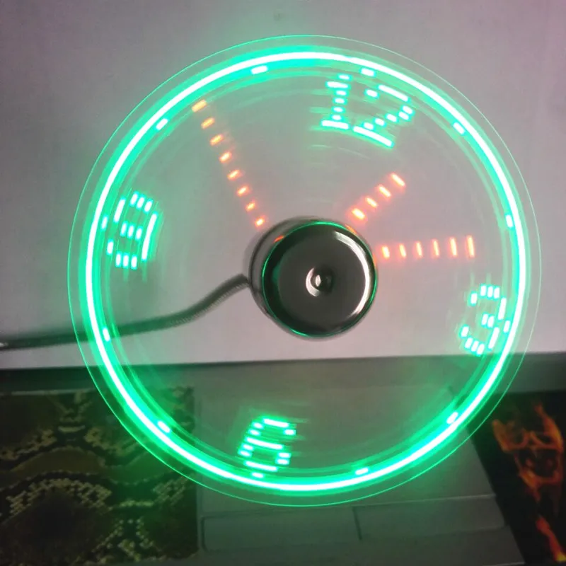Dropshiping usb fan small mini led night light for laptop/pc/computer/power back eu us uk ru au wall charger ship within 24hours
Dropshiping usb fan small mini led night light for laptop/pc/computer/power back eu us uk ru au wall charger ship within 24hours