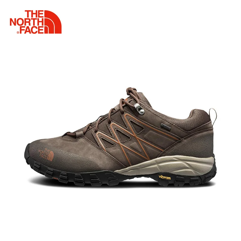 The North Face Hiking Shoes for Men Comfortable Stability Breathable Sneakers Men Durable Outdoor Sports Trekking Shoes CLW3 
The North Face Hiking Shoes for Men Comfortable Stability Breathable Sneakers Men Durable Outdoor Sports Trekking Shoes CLW3
